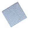 Bognajin Durable Polyester Dish Towel, Thick and Absorbent view 3