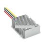 AUOQKQUT 36V to 13.8V Multifunction Buck Converter, 30–60V DC Input, 20A/30A, 276W/414W (30A) view 1