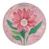“Happy Mother Day” Refrigerator Magnets, Funny, Strong Magnets for Cabinets, Whiteboards, Photos and Home Décor, 1 Piece view 1
