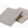 Pure Titanium Sheet Plate Gr1/Gr2 (1 pc, 0.5 x 200 x 200 mm) view 1