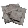 Pure Titanium Sheet Plate Gr1/Gr2 (1 pc, 0.5 x 200 x 200 mm) view 3