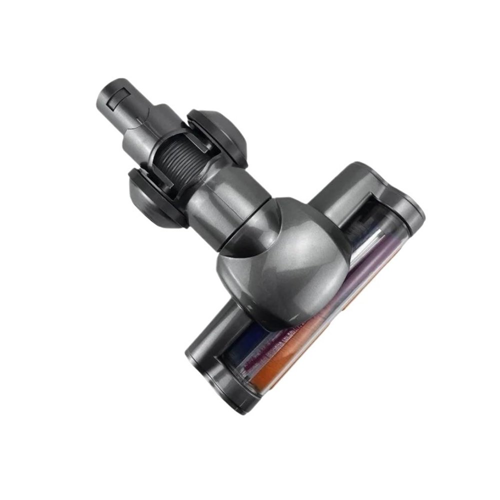 HSIFSKK Motorized Floor Brush Head Compatible with Dyson DC31, DC34, DC35