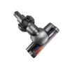 HSIFSKK Motorized Floor Brush Head Compatible with Dyson DC31, DC34, DC35 view 1