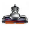 HSIFSKK Motorized Floor Brush Head Compatible with Dyson DC31, DC34, DC35 view 2