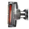 HSIFSKK Motorized Floor Brush Head Compatible with Dyson DC31, DC34, DC35 view 3