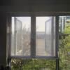 SGSKEIEY Thermal Window Insulation Film, Cold Protection, 70 x 190 cm view 3