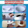 Glass Super Glue 35 g, Ultra-Strong Transparent Glass Adhesive view 3