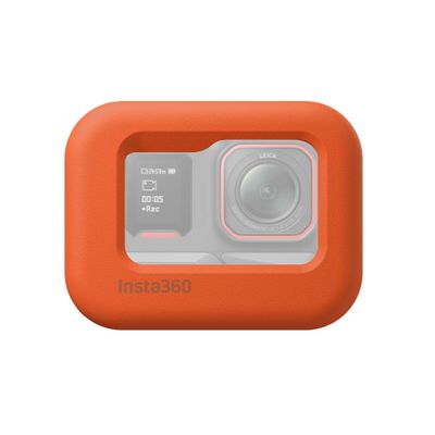 Insta360 Ace Pro 2/Insta360 Ace Pro Floating Case