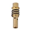 11-Piece MIG Welding Nozzle Set for 15AK Torches view 4