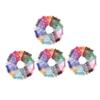 Organza Drawstring Bags for Jewelry and Cards view 1