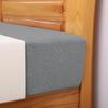 Headboard Gap Filler, 120 × 5 × 5 cm, Color 1 view 1