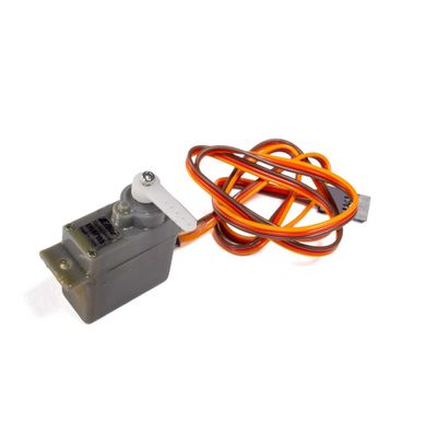 Spektrum A150 Float Servo, Coated