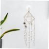 OKUMEYR Self-Adhesive Wall Hooks, 12-Pack, Plastic, Easy to Remove view 4