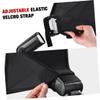 jojofuny Portable Carbon Fiber Softbox for Camera Flash view 3