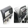 ALaaaaL Car Radio Fascia for Mazda 6 ATENZA 2002-2007 view 2