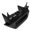 ALaaaaL Car Radio Fascia for Mazda 6 ATENZA 2002-2007 view 3