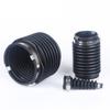 ELUPNMF Bellows Kit Compatible with 74639A2, 18654A1, and 8M0124227 II Transom view 2