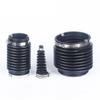 ELUPNMF Bellows Kit Compatible with 74639A2, 18654A1, and 8M0124227 II Transom view 3