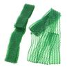 Housoutil 2 Sets Plant Ties for Staking Shrubs and Flowers, Green, 15 Pieces x 2 view 4