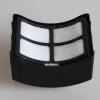 URPIZY ZD550 ZD552 Vacuum Filter Kit for Shark Lift-Away, PowerFins and HairPro Models view 3