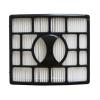 URPIZY ZD550 ZD552 Vacuum Filter Kit for Shark Lift-Away, PowerFins and HairPro Models view 4