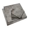 Grade 2 Titanium Sheet Plates (10 pcs, 4 x 200 x 200 mm) view 4