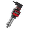 60400 MPa Water Pressure Sensor, DMS Pressure Transmitter, 4–20 mA / 0–10 V view 1