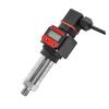 60400 MPa Water Pressure Sensor, DMS Pressure Transmitter, 4–20 mA / 0–10 V view 2