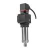 60400 MPa Water Pressure Sensor, DMS Pressure Transmitter, 4–20 mA / 0–10 V view 3