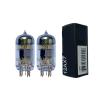 12AX7 ECC83 Vacuum Tube Hi-Fi Audio Amplifier Kit, DIY Four-Way Precision Matching, 2-Piece Matched Pair view 1