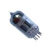 12AX7 ECC83 Vacuum Tube Hi-Fi Audio Amplifier Kit, DIY Four-Way Precision Matching, 2-Piece Matched Pair view 2