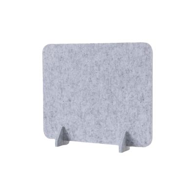 Wansiman Desktop Acoustic Privacy Divider