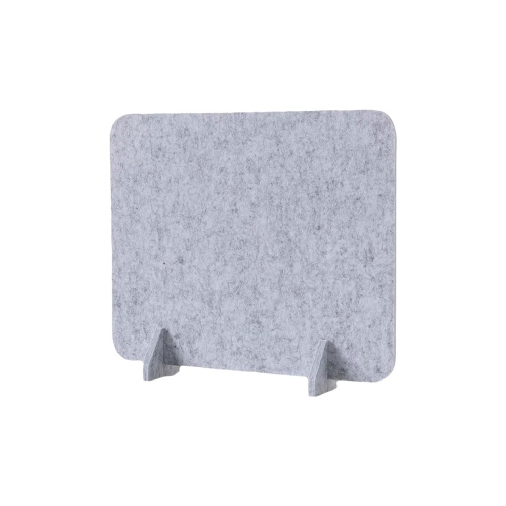 Wansiman Desktop Acoustic Privacy Divider