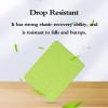 Wansiman Desktop Acoustic Privacy Divider view 3
