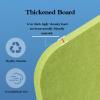 Wansiman Desktop Acoustic Privacy Divider view 4