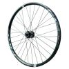 GEIRONV MTB Wheelset, 26/27.5/29 in, Aluminum Alloy, 32-Hole Disc Brake, Black-XD, 29 in view 3