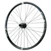 GEIRONV MTB Wheelset, 26/27.5/29 in, Aluminum Alloy, 32-Hole Disc Brake, Black-XD, 29 in view 4