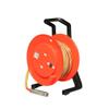 20 m Water Level Meter with Stainless Steel Probe view 1