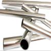 DZNDM0EVT Stainless Steel Straight Pipe, 1 Pc., 10-Inch 304 Stainless Steel Precision Round Capillary Tube (6.5 mm x 6 mm) view 2