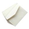CAXUSD 200 Small Paper Envelopes for Money, Keys, Coins and Jewelry view 1