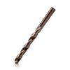 5% Cobalt HSS Twist Drill Bit, 4.5 mm, 1 Pc. view 1