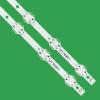 VMBVBHMDF LED Backlight Strips for LG 49-inch TVs, 6916L-2862A/6916L-2863A view 2