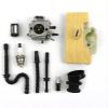 Carburetor Replacement Parts for STIHL 029 MS290 039 MS390 Chainsaws, 1127 120 0650 view 2
