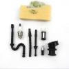 Carburetor Replacement Parts for STIHL 029 MS290 039 MS390 Chainsaws, 1127 120 0650 view 3