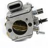 Carburetor Replacement Parts for STIHL 029 MS290 039 MS390 Chainsaws, 1127 120 0650 view 4