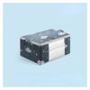 3-Piece Nonwoven Storage Bag Set with Zippers, Lids and Handles view 3