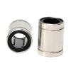 LEOTNNDQ Rust-Resistant Extended Standard Linear Bearing LM6UU–LM40UU view 2