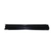 ZHANGSHUMIN Bicycle Spokes, Hook or Straight Pull, Black (Straight, 10 Pcs) view 3