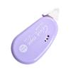 Tape Dispenser with Double-Sided Self-Adhesive PET Tape view 1