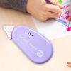 Tape Dispenser with Double-Sided Self-Adhesive PET Tape view 3